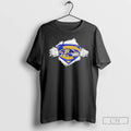 Premium The Baltimore Ravens Are My Superpower T-Shirts, Hoodie, Sweatshirt | RetroVerseTees.com