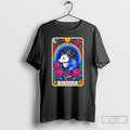 Premium The Opossum Tarot T-Shirts, Hoodie, Sweatshirt | RetroVerseTees.com
