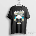 Premium Toledo Rockets 2025 Boca Raton Bowl Helmet T-Shirts, Hoodie, Sweatshirt | RetroVerseTees.com