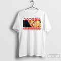 Premium Urotsukidoji Amano Jyaku T-Shirts, Hoodie, Sweatshirt | RetroVerseTees.com
