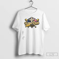 Premium Usssa Tucker Reese Tr23 Feb 7 8 2026 T-Shirts, Hoodie, Sweatshirt | RetroVerseTees.com