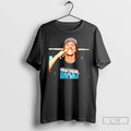 Premium Viral Trevor Lawrence Teeth Grillz T-Shirts, Hoodie, Sweatshirt | RetroVerseTees.com