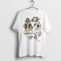 Premium Whos Next Album Of The Who Band T Shirts