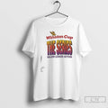 Premium Winston Cup The Series Major League Action T-Shirts, Hoodie, Sweatshirt | RetroVerseTees.com
