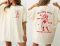 Pro Choice T Shirt