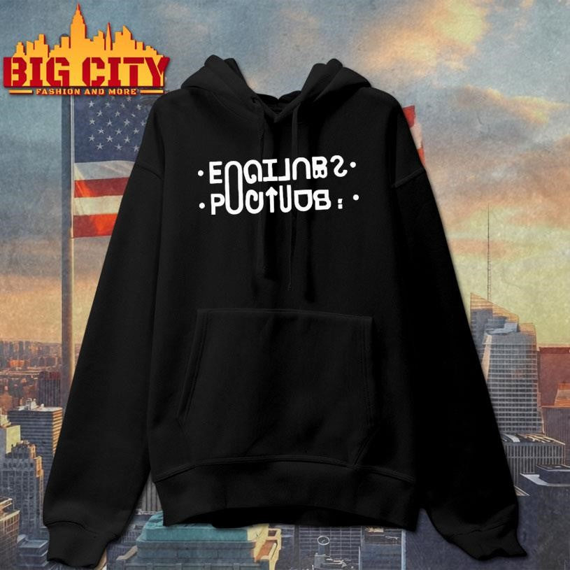Puctuob Footjob Shirt