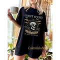 Quest Squad Shirt, Quest Squad Ridoc Onyx Storm Shirt, Basgiath War College, Ridoc Shirt, Dragon Rider, Fourth Wing...