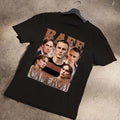 Rafe Cameron Vintage T-Shirt_Cotton T-Shirt, Perfect Tee, Gifts For Boyfriend and Girlfriend T-Shirt Hoodie, Sweatshirt