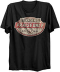 Raise Hell Praise Dale Tshirt, Sweatshirt, Hoodie For Men Women Unisex | RetroVerseTees.com