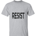 Resist T-Shirt