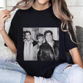 Retro Adam Sandler T-shirt Grown Ups Adam Sandler Sweatshirt Adam Sandler Happy Gilmore Tee Adam Sandler Sweater Hoodie