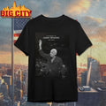 Rip Coach In Memory Of Lenny Wilken 1937- 2025 Shirt