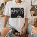 Rory Mcilroy Vintage Shirt , Rory Mcilroy The Masters Tournament 2025 Shirt Hoodie, Sweatshirt | RetroVerseTees.com