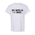 Round Neck Shortsleeve Tee, Summer Outfits, Summer Clothes, , Casual Summer Top for Men, Streetwear Menswear Hoodie,...