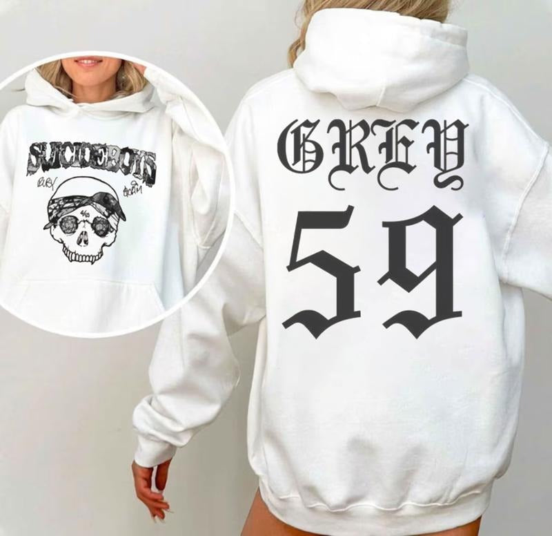 SB Vintage Shirt Hoodie, Sweatshirt | RetroVerseTees.com