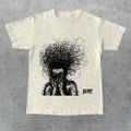 SEE NO EVIL T-Shirt - Worthy Clothing, Gift for Her, Gift for Him, Gift for Friend Hoodie, Sweatshirt | RetroVerseTees.com