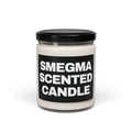 SMEGMA SCENTED CANDLE T-Shirts, Hoodie, Sweatshirt | RetroVerseTees.com