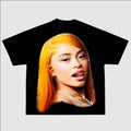 SPICE TEE Classic Shortsleeve Unisex Top Tshirt Hoodie, Sweatshirt | RetroVerseTees.com