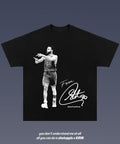 STEPHEN CURRY 3.9 TEE | VINTAGE TEE GRAPHIC T-SHIRT SWEATSHIRT HOODIE | SPORT TEE | GIFT FOR FAN | RetroVerseTees.com