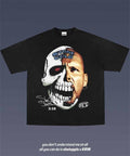 STONE COLD 4.1 VINTAGE TEE | GRAPHIC T-SHIRT SWEATSHIRT HOODIE | GIFT FOR FAN | RetroVerseTees.com