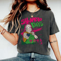 Sakamoto Days Shirt, Country Shirt Taro Sakamoto Unisex T-Shirt, Anime Sweatshirt coraline cat hoodie | RetroVerseTees.com
