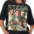 [Sale up to 50%] Limited Steve Irwin Vintage Shirt_Shirt Gift For Woman and Man Unisex T-Shirt Hoodie, Sweatshirt