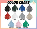Sarah J Maas Merch Nesta Hoodie, Acotar Book Series, Velaris Acotar Hoodie, Lady Death Hoodie, Nesta Archeron Lady Death...