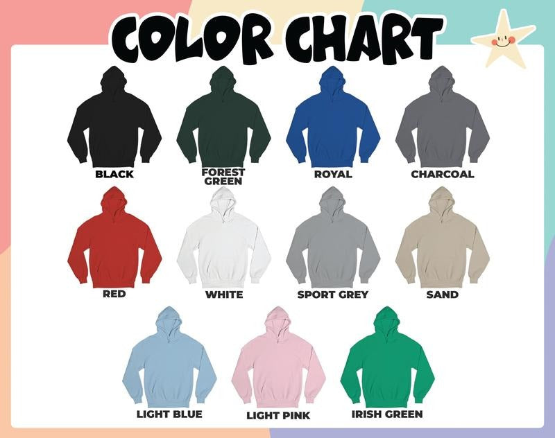 Sarah J Maas Merch Nesta Hoodie, Acotar Book Series, Velaris Acotar Hoodie, Lady Death Hoodie, Nesta Archeron Lady Death...
