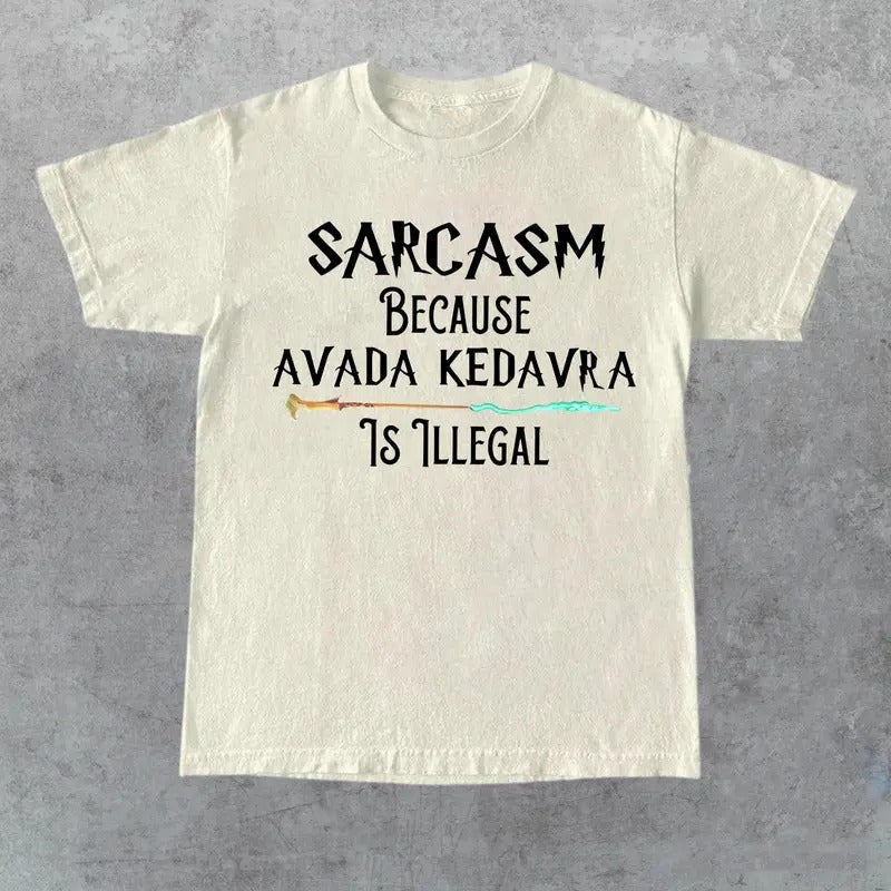 School Shirt, Summer T-Shirt, For Men and Women, Summer Fashion, Trendy T-Shirt, Back to School shirts, T-shirt Summer...