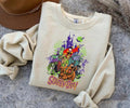 Scooby Doo Vintage T Shirt Horror Movie Tee, Halloween T Shirt Halloween Gifts, Scooby Doo Halloween Shirt Hoodie, Sweatshirt