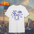 Searchlight Pictures Napoleon Dynamite Liger Shirt