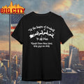 Season Of Goodwill To All Men Personalised Christmas Jumper For Football Fans Shirt