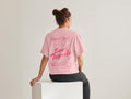 Send Tequila Tshirt, Pink Alcohol Party Clothing, Funny Alcoholic Tee Gift, Tequila shirt, drink shirts, unisex shirt,...