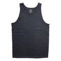 Shaka Wear 6.0 Oz Tank Top T-Shirts, Hoodie, Sweatshirt | RetroVerseTees.com