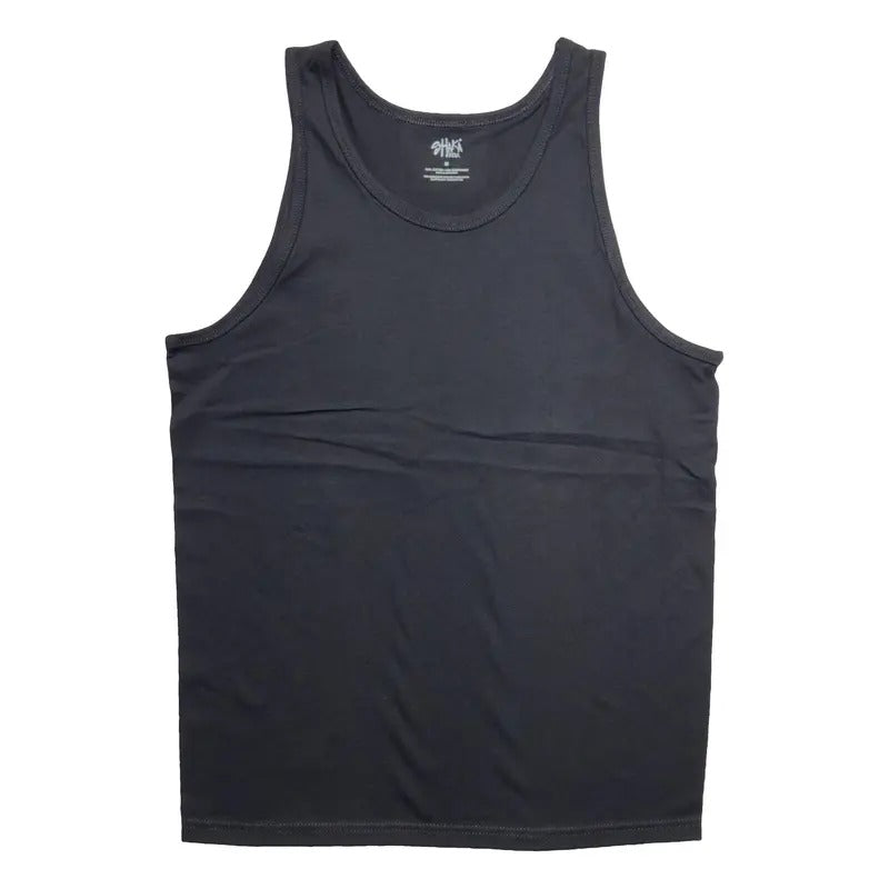 Shaka Wear 6.0 oz Active Short Sleeve T-Shirt Hoodie, Sweatshirt | RetroVerseTees.com