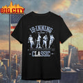 Shohei Ohtani 18 Inning Classic shirt