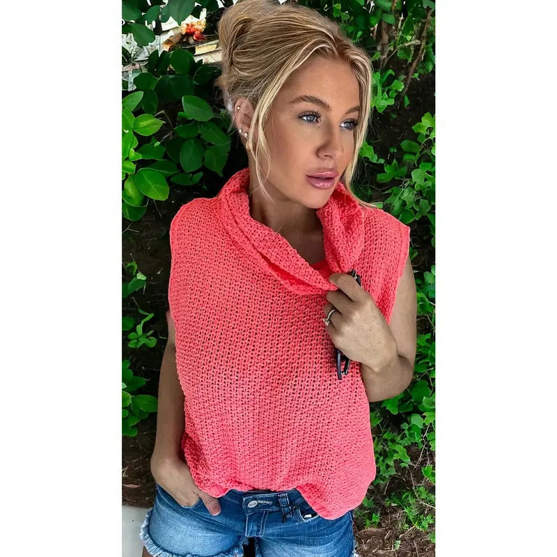 Simple Stunner Apricot Crochet Top T-Shirts, Hoodie, Sweatshirt | RetroVerseTees.com