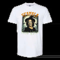 Skamala T Shirt Hoodie, Sweatshirt | RetroVerseTees.com