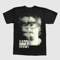 Sold Out T-Shirt - HARDY Music Tee Hoodie, Sweatshirt | RetroVerseTees.com