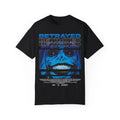Solo Leveling Anime Tee Gothic Style Unisex T-shirt, Anime Graphic Tee, Gothic Graphic Shirt, Unisex Anime T-shirt, Solo...
