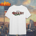 Son Of A Beech Nut Chewing Gum Shirt