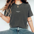 Sounds Gay im in Shirt, LGBT Shirt, Subtle Pride Shirt, Gay Pride T-shirt, Lesbian Shirt, Bisexual Shirt, Trans Shirt,...