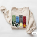 Spirited Away Anime Vintage Tees Menswear Top Hoodie, Sweatshirt | RetroVerseTees.com