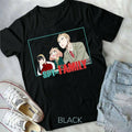 Spy x Family,anya,spyxfamily,yor,loid,anime,forger,New 2022 unisex T-Shirt S-4XL Hoodie, Sweatshirt | RetroVerseTees.com