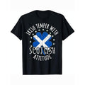 St. Patrick's Day Men's T-Shirt