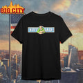 Stan Lee Nuff Said shirt