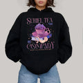 Suriel Tea Co Shirt, A Court Of Thorns And Roses, Bookish Booktok Shirt, Acotar Sjm Trendy Merch, Velaris Acotar Shirt...