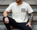 Cool Dads Club Shirt/T-shirt/Hoodie/Sweater, Funny Husband Shirt, Gift for Him, Father's Day Gift, Daddy Shirt, Dad to...