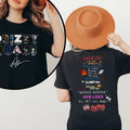 Vintage Drizy Dr4kae Shirt/Sweatshirt Hoodie | RetroVerseTees.com