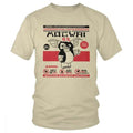 T-shirt Film Vintage Hoodie, Sweatshirt | RetroVerseTees.com